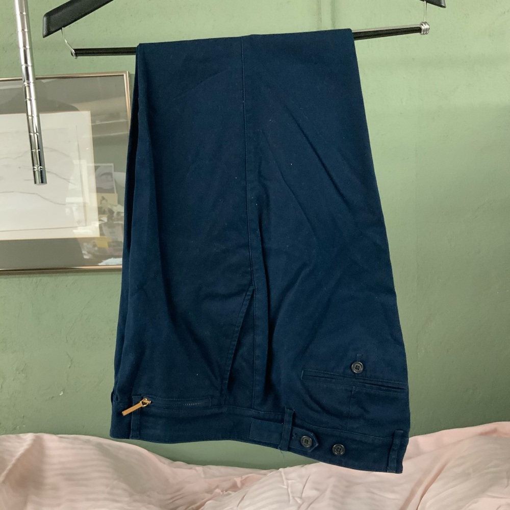 ladies pants